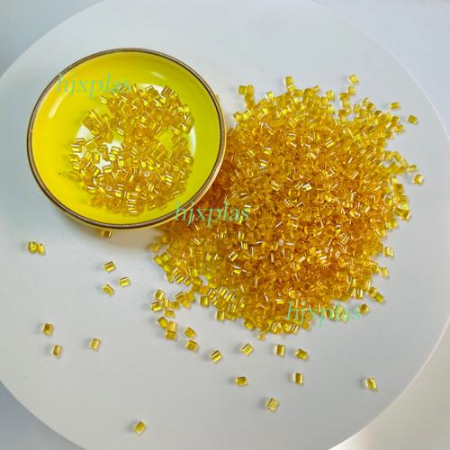 Polyetherimide 1106-7940/GY/EM