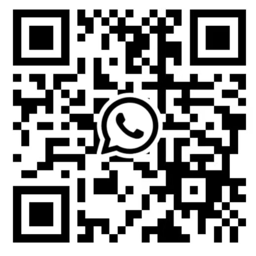 Scan to WhatsApp